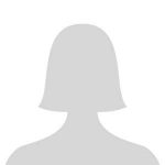 StillStealthF2-150x150